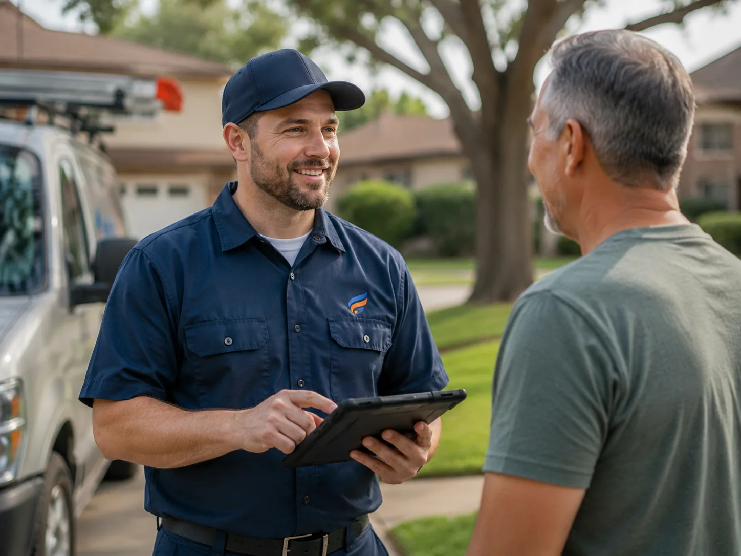 Emergency Plumber Near Me Crestview, FL FAQs